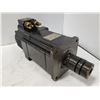 Image 1 : OKUMA BL-MH201E-20SB BL MOTOR