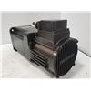 Image 2 : OKUMA BL-MH201E-20SB BL MOTOR