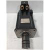 Image 3 : OKUMA BL-MH201E-20SB BL MOTOR