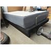 Image 1 : Single Mechanical Bed & Massager