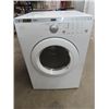 Image 1 : LG Tromm Dryer