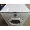 Image 2 : LG Tromm Dryer