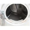 Image 3 : LG Tromm Dryer