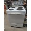 Image 1 : Chief Master Old Stove 44" W