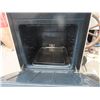 Image 3 : Chief Master Old Stove 44" W
