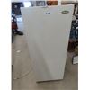 Image 1 : Woods Smaller Size Upright Deep Freezer 52" x 22" x 23"