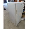 Image 2 : Woods Smaller Size Upright Deep Freezer 52" x 22" x 23"