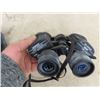 Image 2 : 2 Sets of Binoculars 1) Tasco 7x 21 x 40 & 1) Bushnell 7-15 x 25