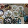 Image 3 : 17 Collector Plates