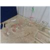 Image 2 : Pyrex Measuring & Baking Dishes