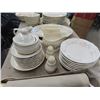 Image 2 : PFaltz Graff Place Setting  Approx 40 Pcs