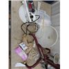 Image 2 : Wine Making Equipment, Wine Press, Buon Vino Wine Filter Plus