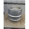 Image 1 : Alum Keg - Theo Hamm Brewing Co