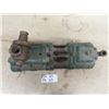 Image 2 : Valve & Kines Motor Pump