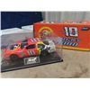 Image 2 : 3 Revel Die Cast Race Cars w Boxes