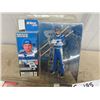 Image 2 : 3  Race Car Figurines- Dale Earnhardt Jr.