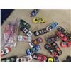 Image 2 : Approx 31 - 1/64 Toy Race Cars