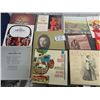 Image 2 : Vintage Records, Various Artists