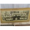 Image 2 : Photo Class of 47 Queens Medicine University Photo, 2 Photo Kildonan Park, & Blue Nose Ship
