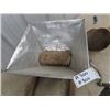 Image 2 : WIne Making Berry Press