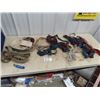 Image 1 : Safety Harness