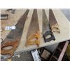 Image 2 : Saws, Claw Hammer, Glue Gun Plus!