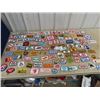 Image 1 : Approx 105 Patches - Dealership , Companies, Product & Events