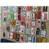 Image 2 : Approx 112 Patches - Dealership, Companies, Product & Events