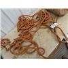 Image 2 : Fireman's Rope & Canvas Bag - Amount is equal to 3 Stories