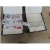 Image 2 : 2 Boxes Proset Champion Card Starter Kit