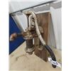 Image 2 : Water Hand Pump