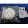 Image 1 : China 2002 Panda $10.00  .999 Silver 1OZ Proof