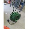 Image 3 : Electro Til & Hose Mobile w Hose