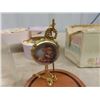 Image 3 : Avon Soaps, Hummel Collectors Pocket Watch, Lady Remington Shaver, Avon, Trinket Boxes