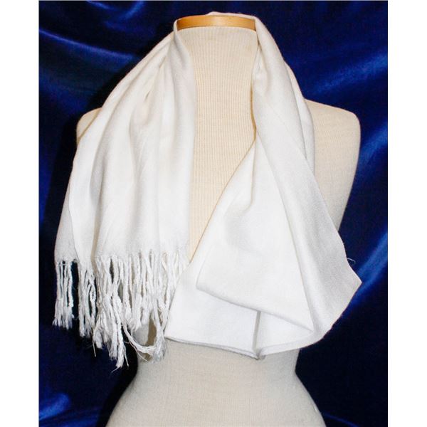 PASHMINA FASHION SCARF BY WELLCO INC, STYLE SF113