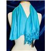 Image 1 : PASHMINA FASHION SCARF BY WELLCO INC, STYLE SF113