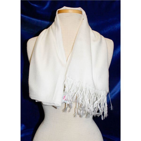 PASHMINA FASHION SCARF BY WELLCOM INC, STYLE SF113