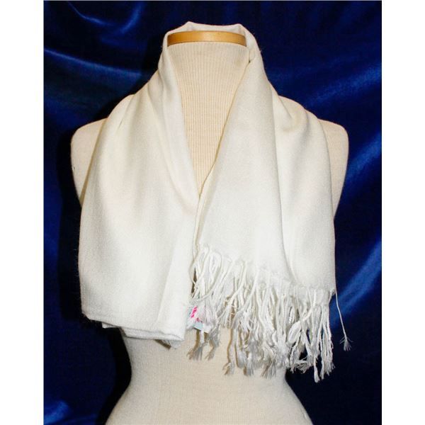 PASHMINA FASHION SCARF BY WELLCOM INC, STYLE SF113