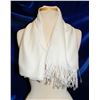 Image 1 : PASHMINA FASHION SCARF BY WELLCOM INC, STYLE SF113
