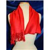 Image 1 : PASHMINA FASHION SCARF BY WELLCOM INC, STYLE SF113