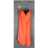 Image 1 : CORAL BELLA BY VENUS FORMAL DESIGNER DRESS