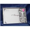 Image 1 : WEDDINGSTAR ANY OCCASION GUEST BOOK