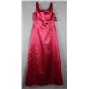 Image 1 : CRANBERRY VENUS FORMAL DESIGNER DRESS SIZE 14
