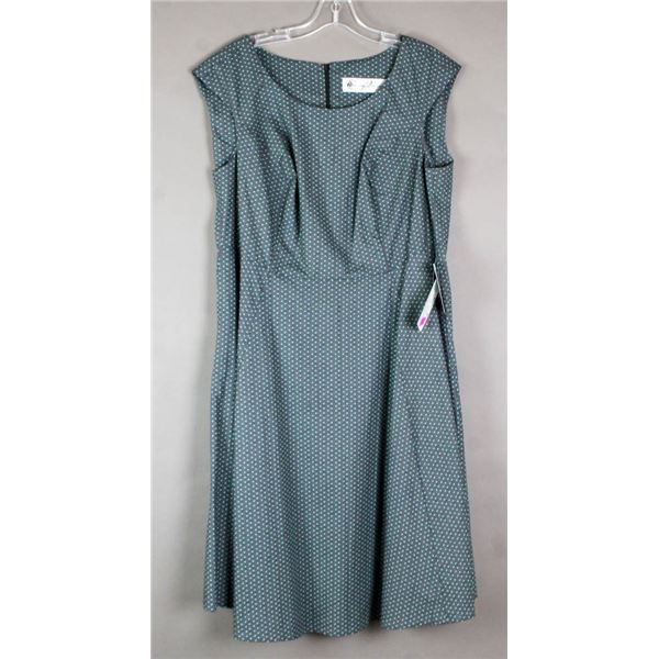 GREEN/ GREY/ BLACK CHERRY VELVET DESIGNER