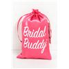 Image 1 : BRIDAL BUDDY DRESS GATHERING ACCESSORY- MSRP $49