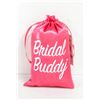 Image 1 : BRIDAL BUDDY DRESS GATHERING ACCESSORY- MSRP $49