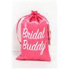 Image 1 : BRIDAL BUDDY DRESS GATHERING ACCESSORY- MSRP $49
