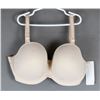 Image 1 : NUDE FIT FULLY YOURS FELICIA STRAPLESS BRA;