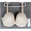 Image 1 : NUDE FIT FULLY YOURS FELICIA STRAPLESS BRA;