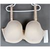 Image 1 : NUDE FIT FULLY YOURS FELICIA STRAPLESS BRA;